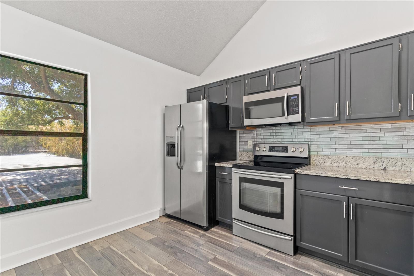 7863 NIAGARA AVE #1921, TAMPA, FL, 33617
