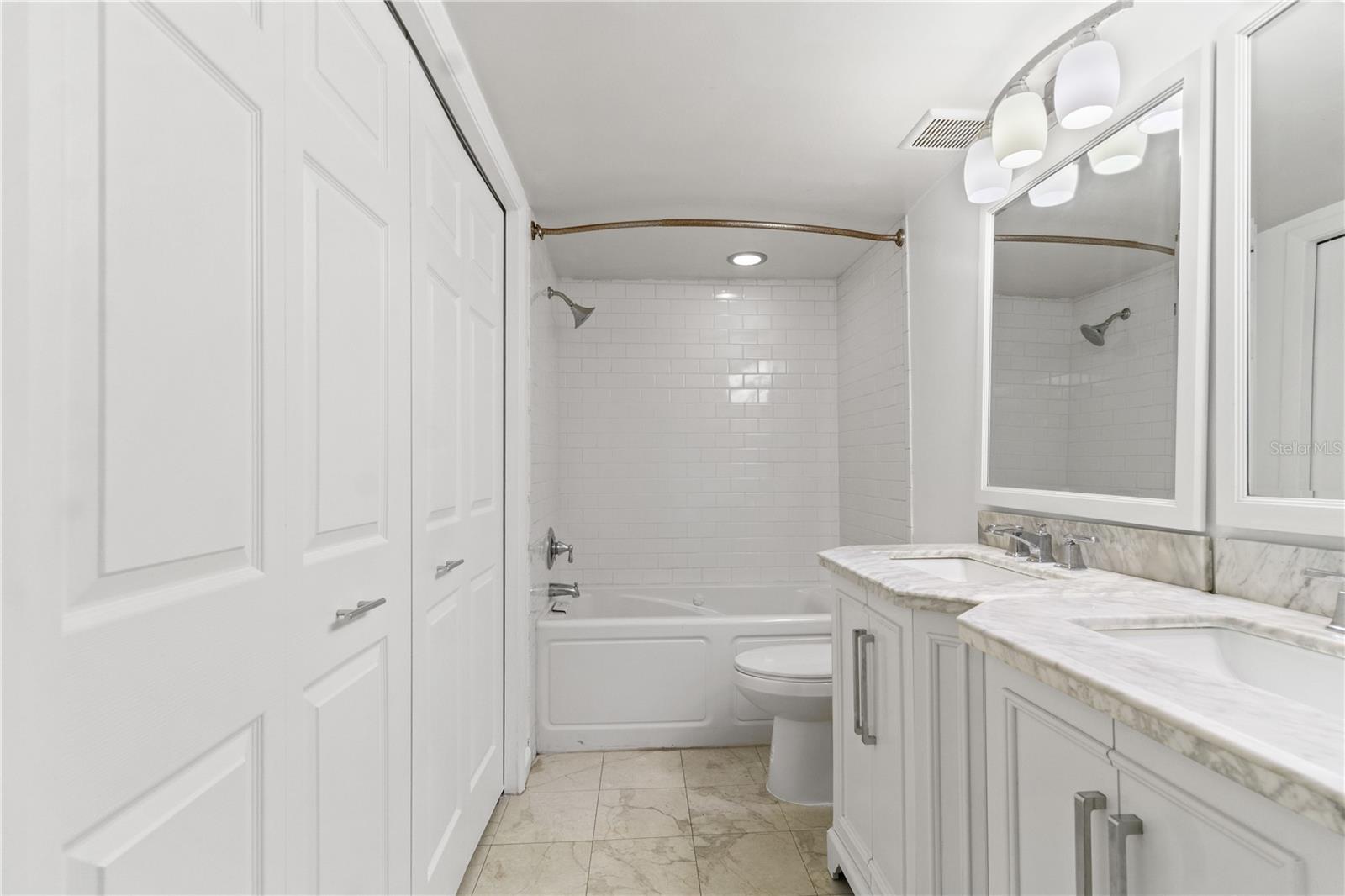 7863 NIAGARA AVE #1921, TAMPA, FL, 33617