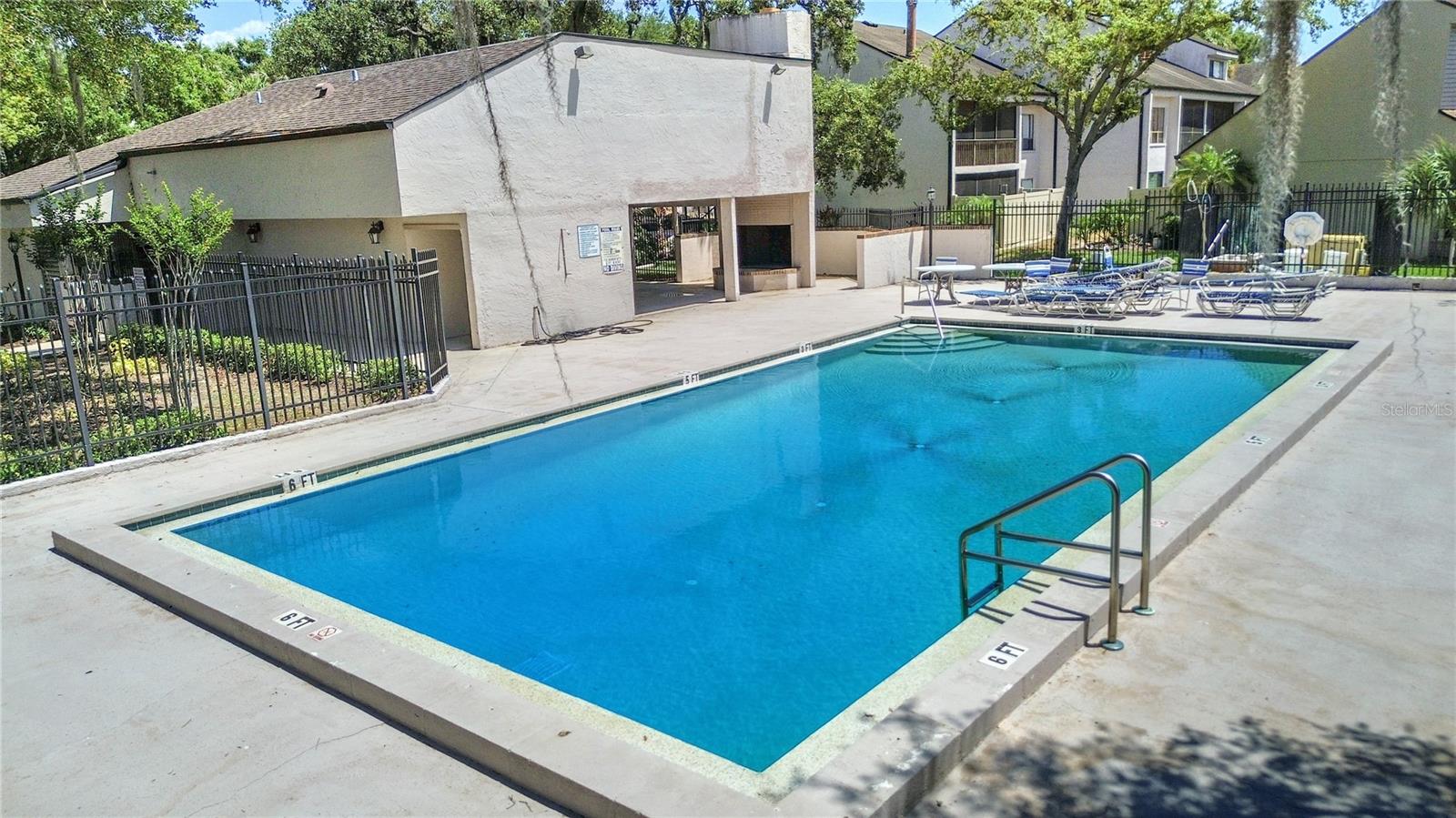 7863 NIAGARA AVE #1921, TAMPA, FL, 33617