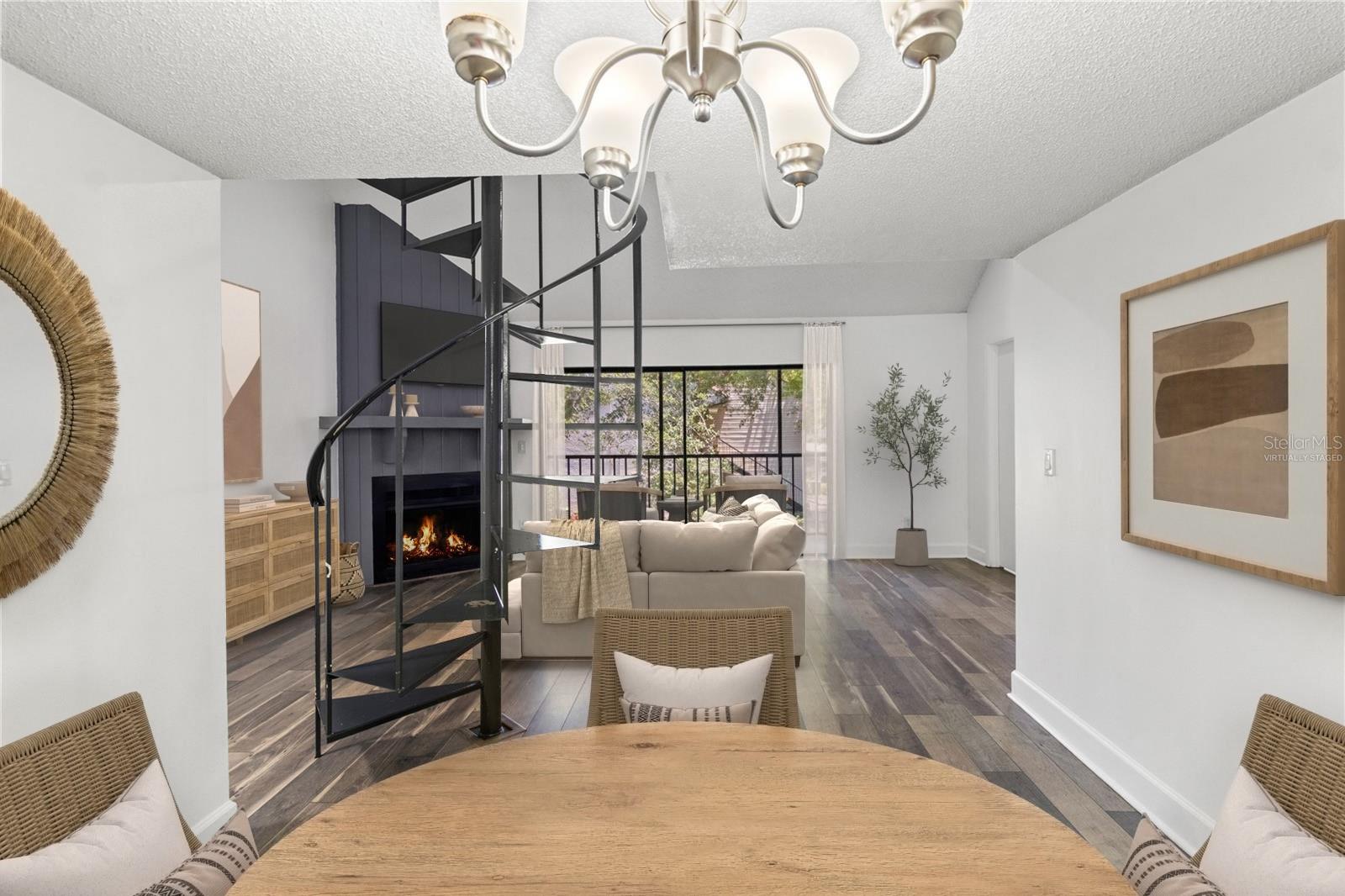 7863 NIAGARA AVE #1921, TAMPA, FL, 33617