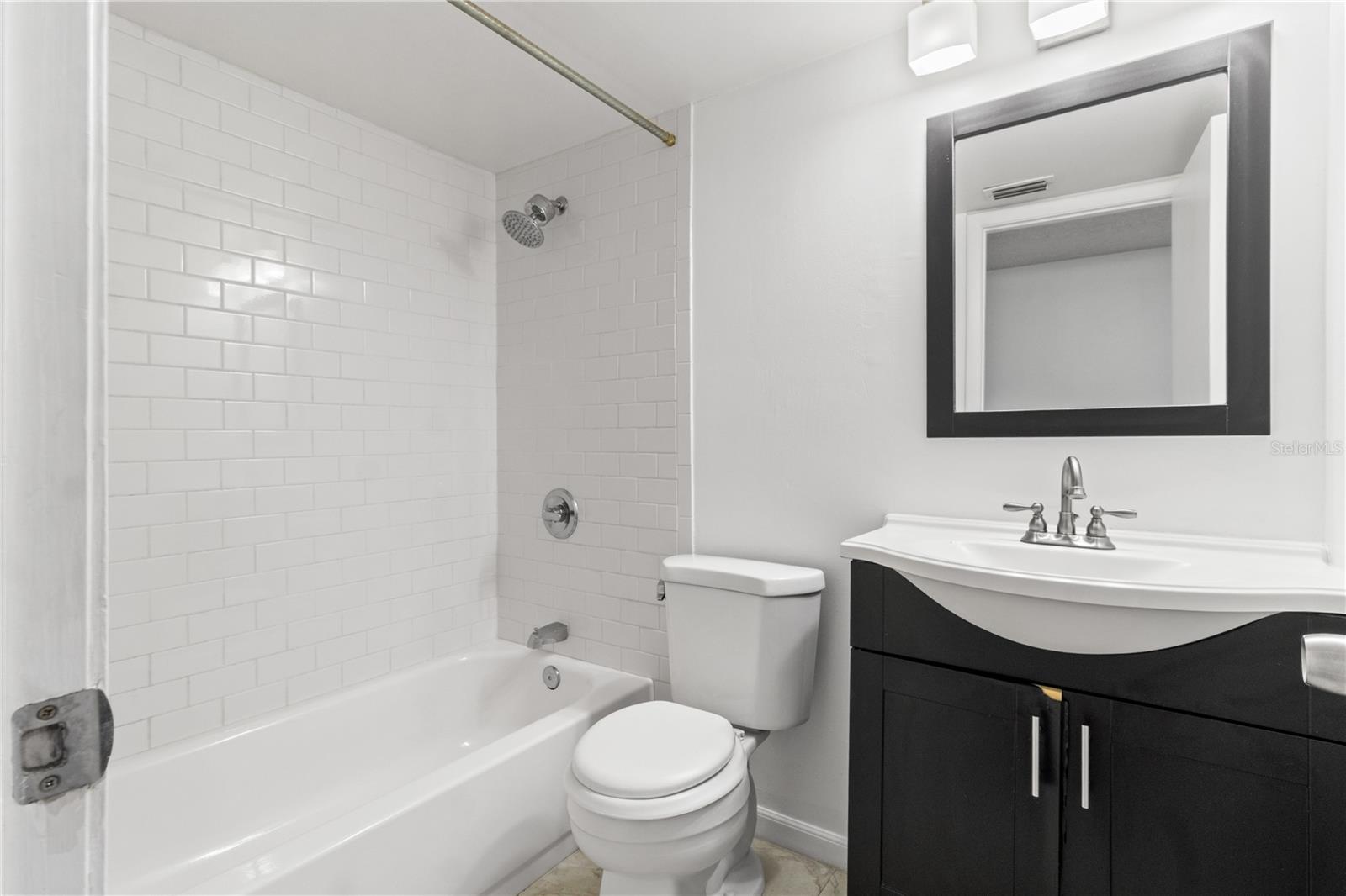 7863 NIAGARA AVE #1921, TAMPA, FL, 33617
