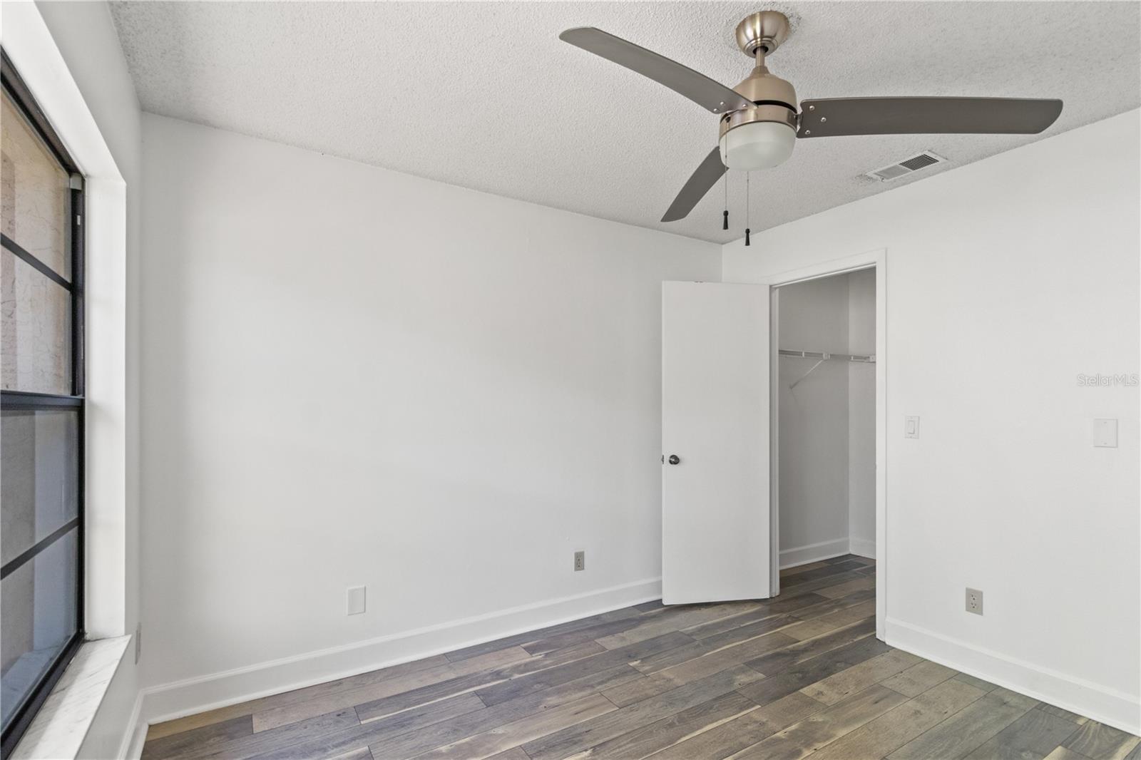 7863 NIAGARA AVE #1921, TAMPA, FL, 33617