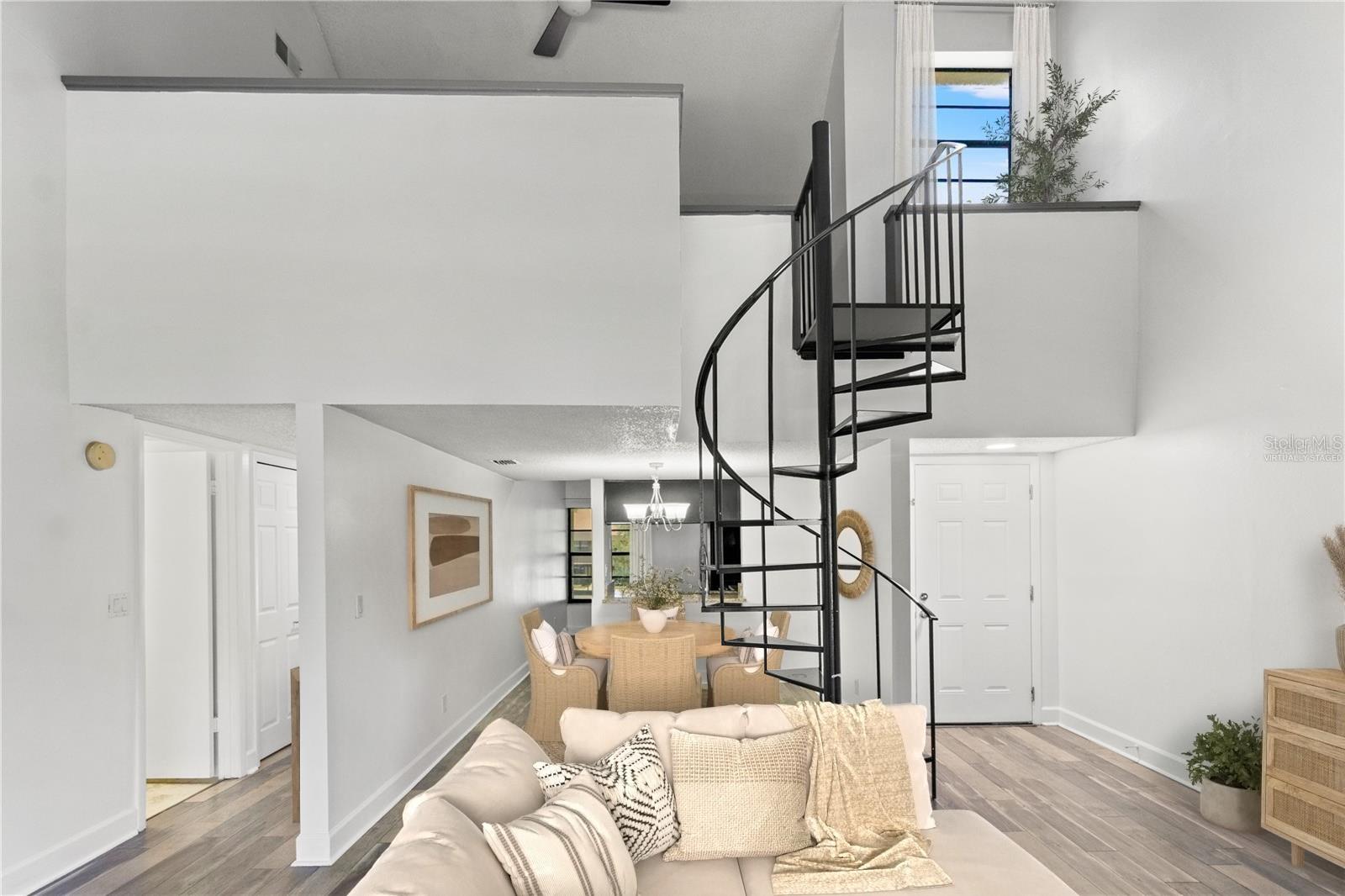 7863 NIAGARA AVE #1921, TAMPA, FL, 33617