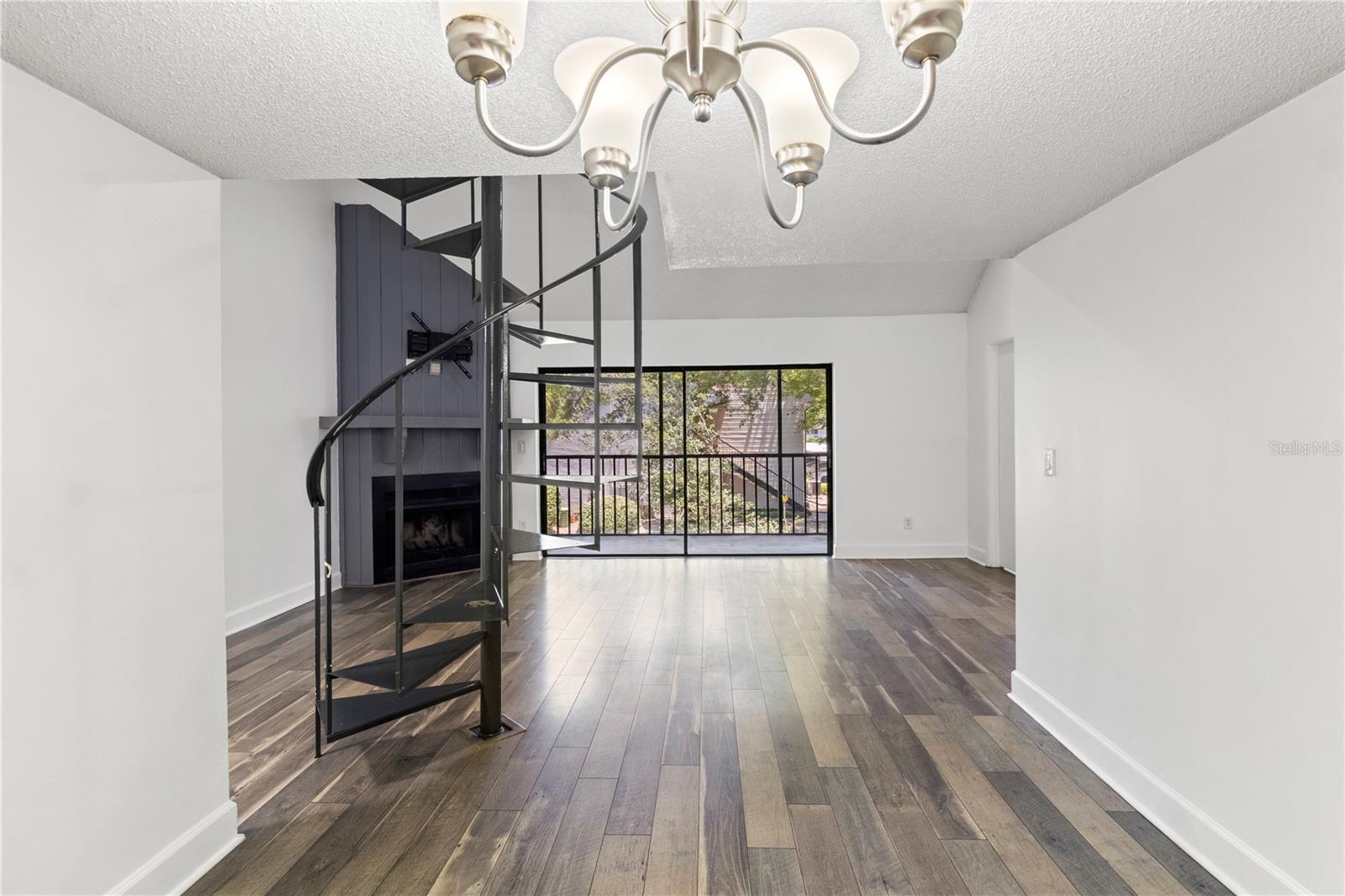 7863 NIAGARA AVE #1921, TAMPA, FL, 33617