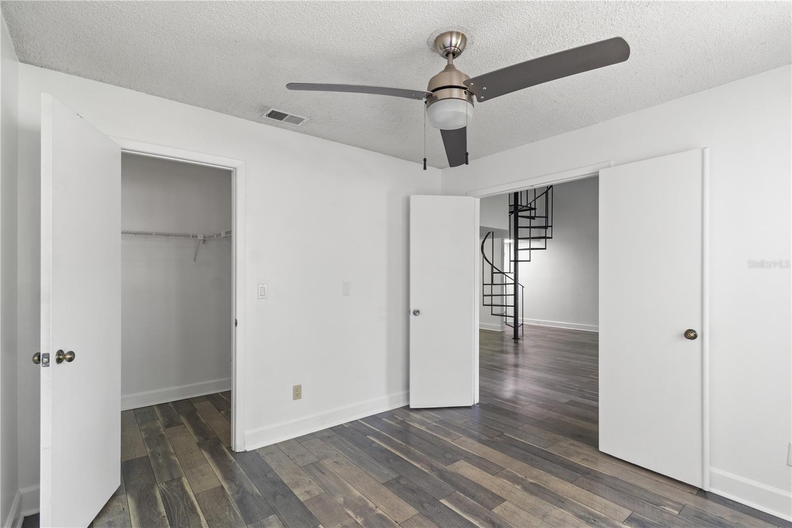 7863 NIAGARA AVE #1921, TAMPA, FL, 33617