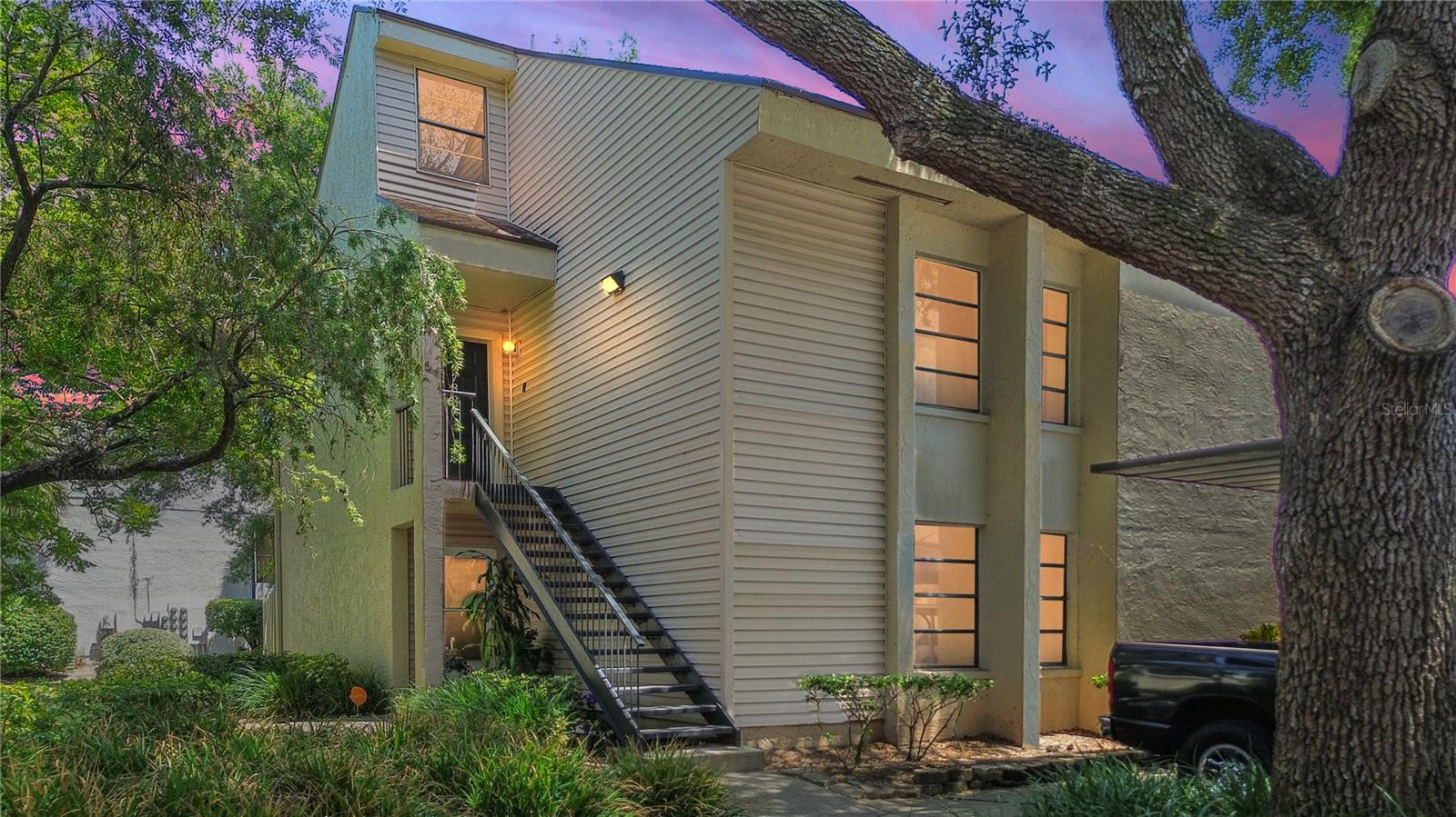 7863 NIAGARA AVE #1921, TAMPA, FL, 33617