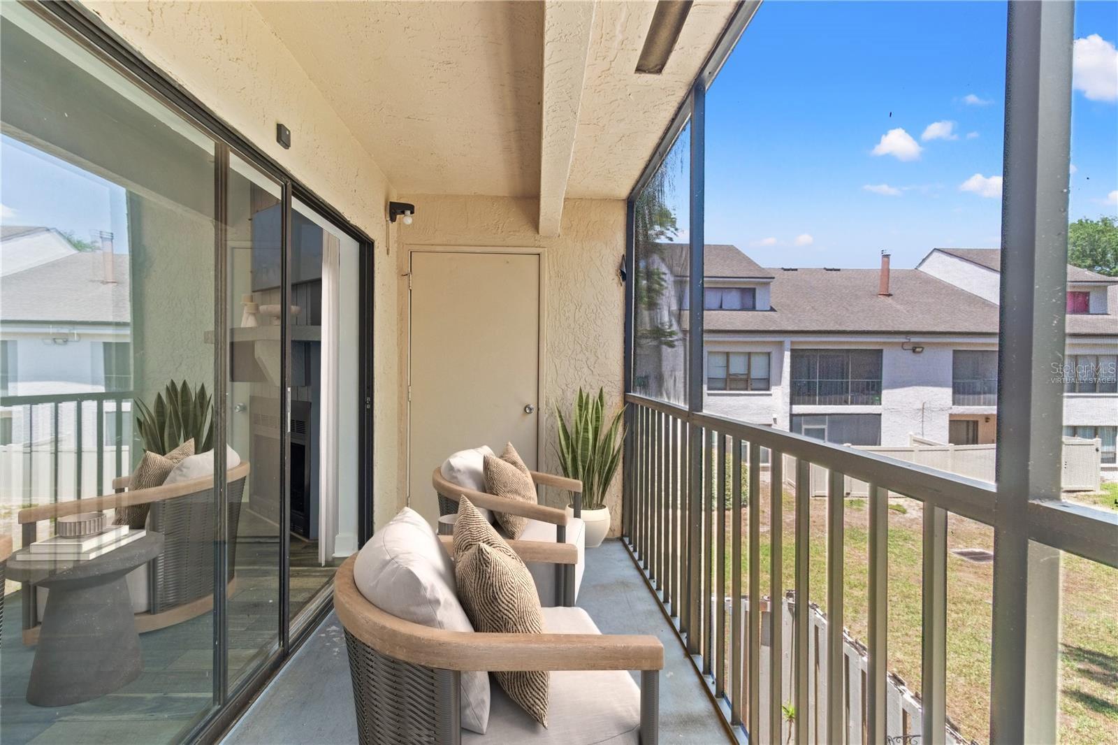 7863 NIAGARA AVE #1921, TAMPA, FL, 33617
