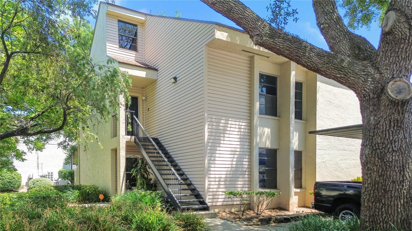 7863 NIAGARA AVE #1921, TAMPA, FL, 33617