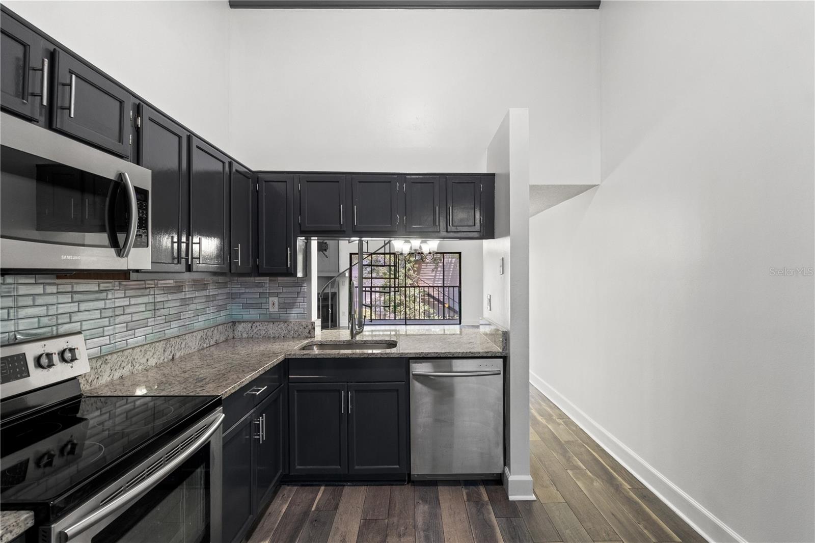 7863 NIAGARA AVE #1921, TAMPA, FL, 33617