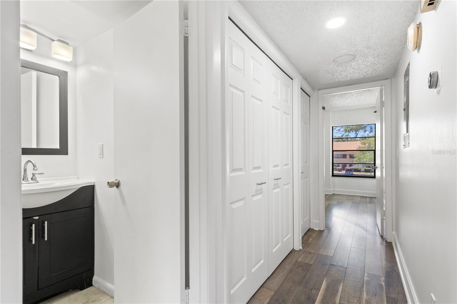 7863 NIAGARA AVE #1921, TAMPA, FL, 33617