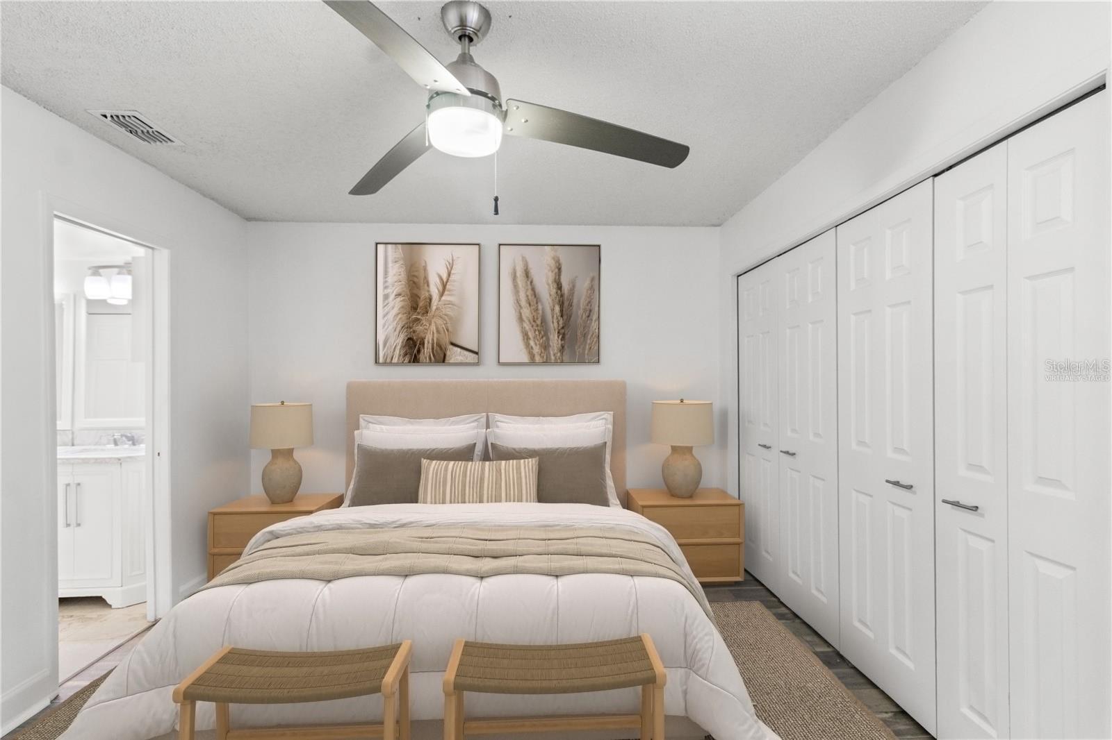 7863 NIAGARA AVE #1921, TAMPA, FL, 33617