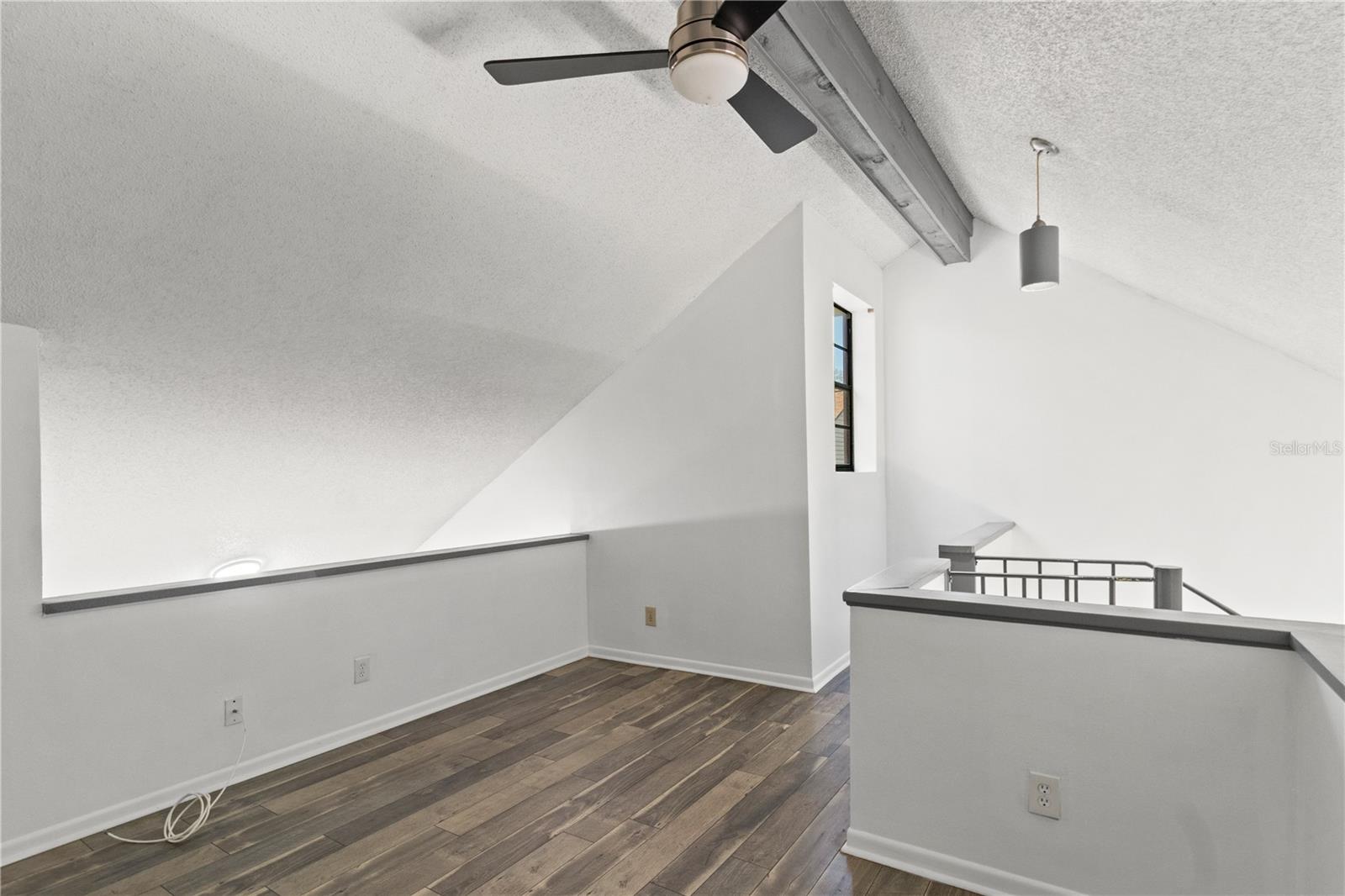 7863 NIAGARA AVE #1921, TAMPA, FL, 33617