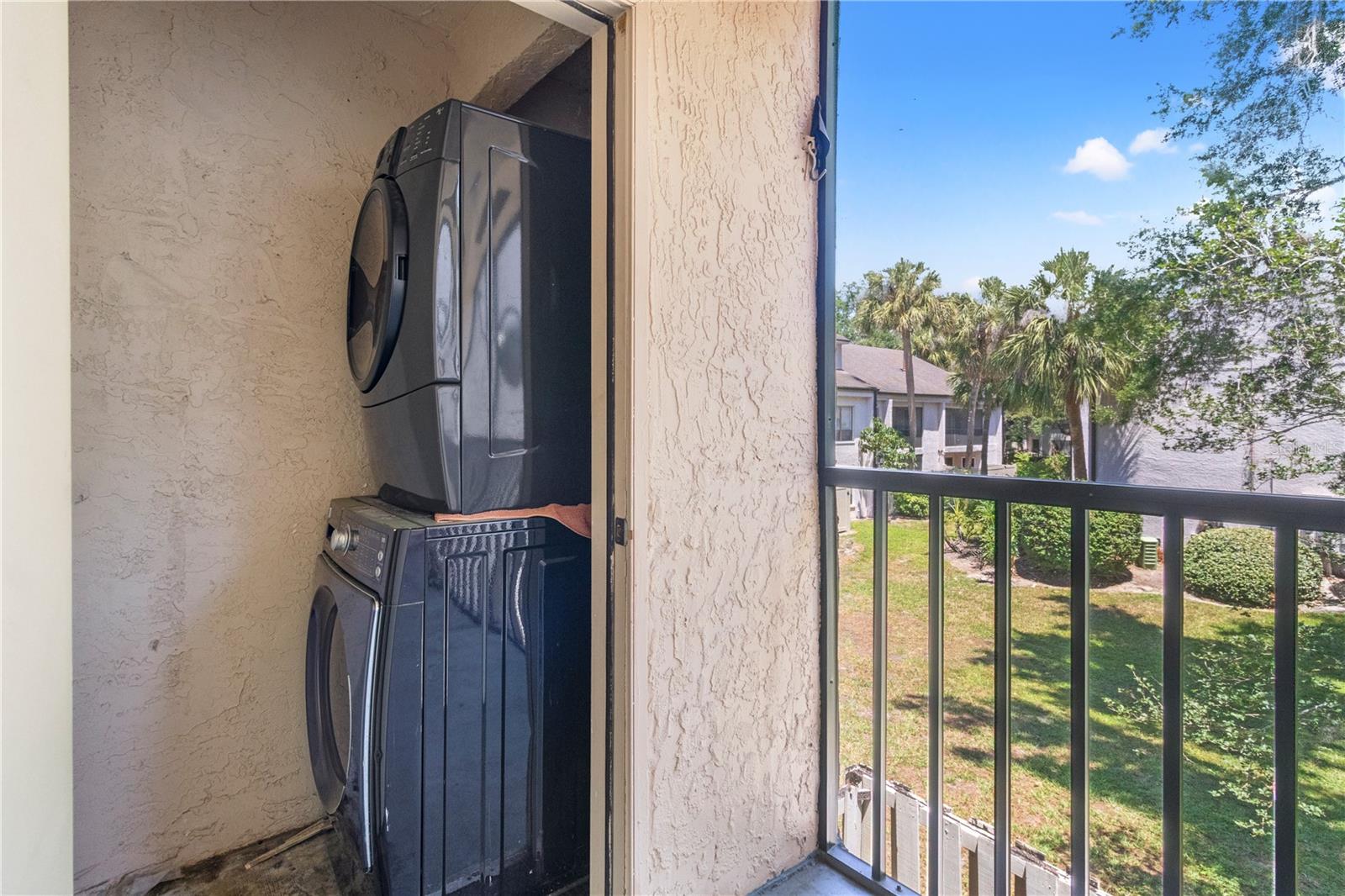 7863 NIAGARA AVE #1921, TAMPA, FL, 33617