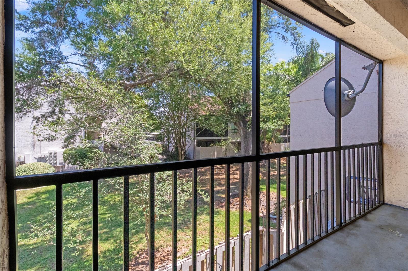 7863 NIAGARA AVE #1921, TAMPA, FL, 33617