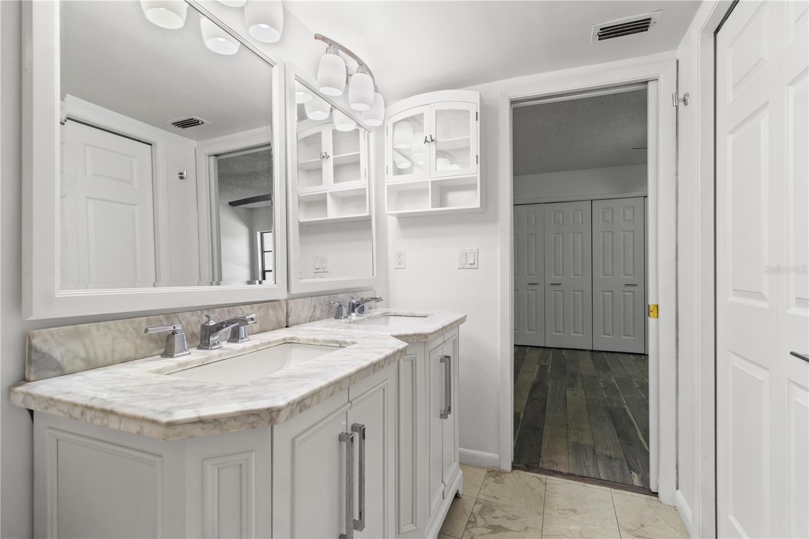7863 NIAGARA AVE #1921, TAMPA, FL, 33617