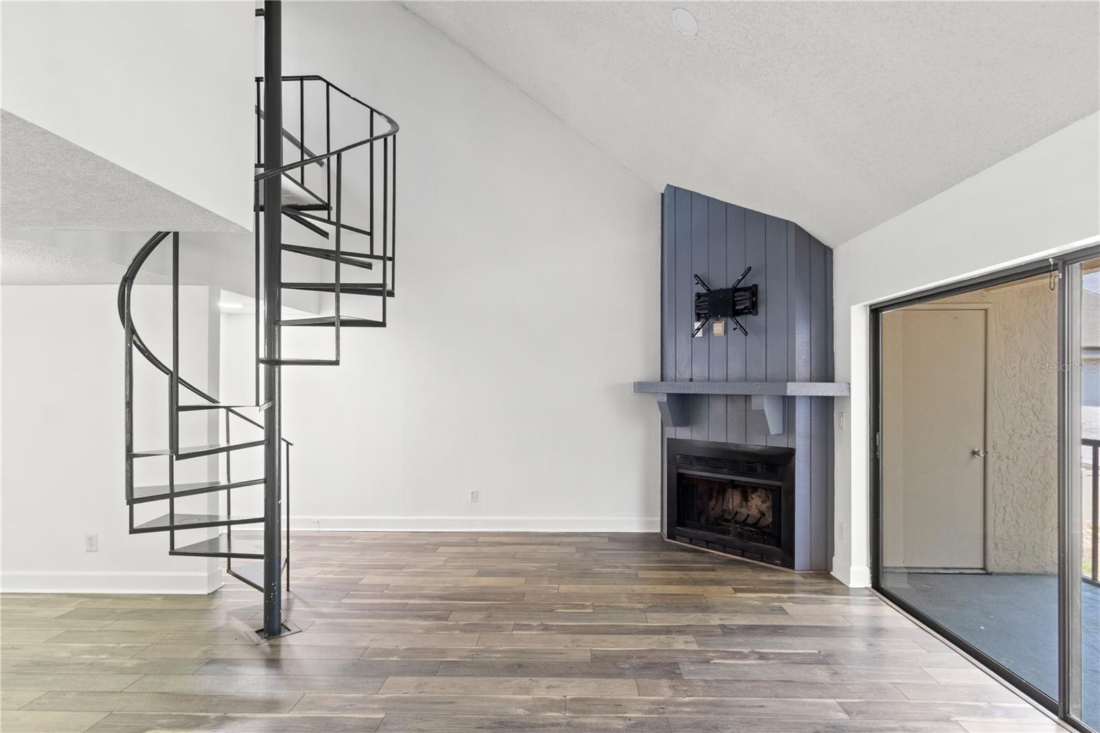 7863 NIAGARA AVE #1921, TAMPA, FL, 33617