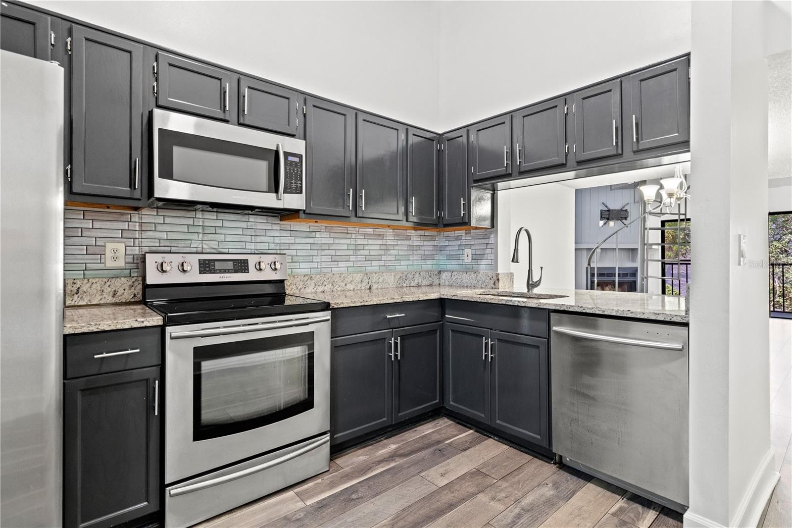 7863 NIAGARA AVE #1921, TAMPA, FL, 33617