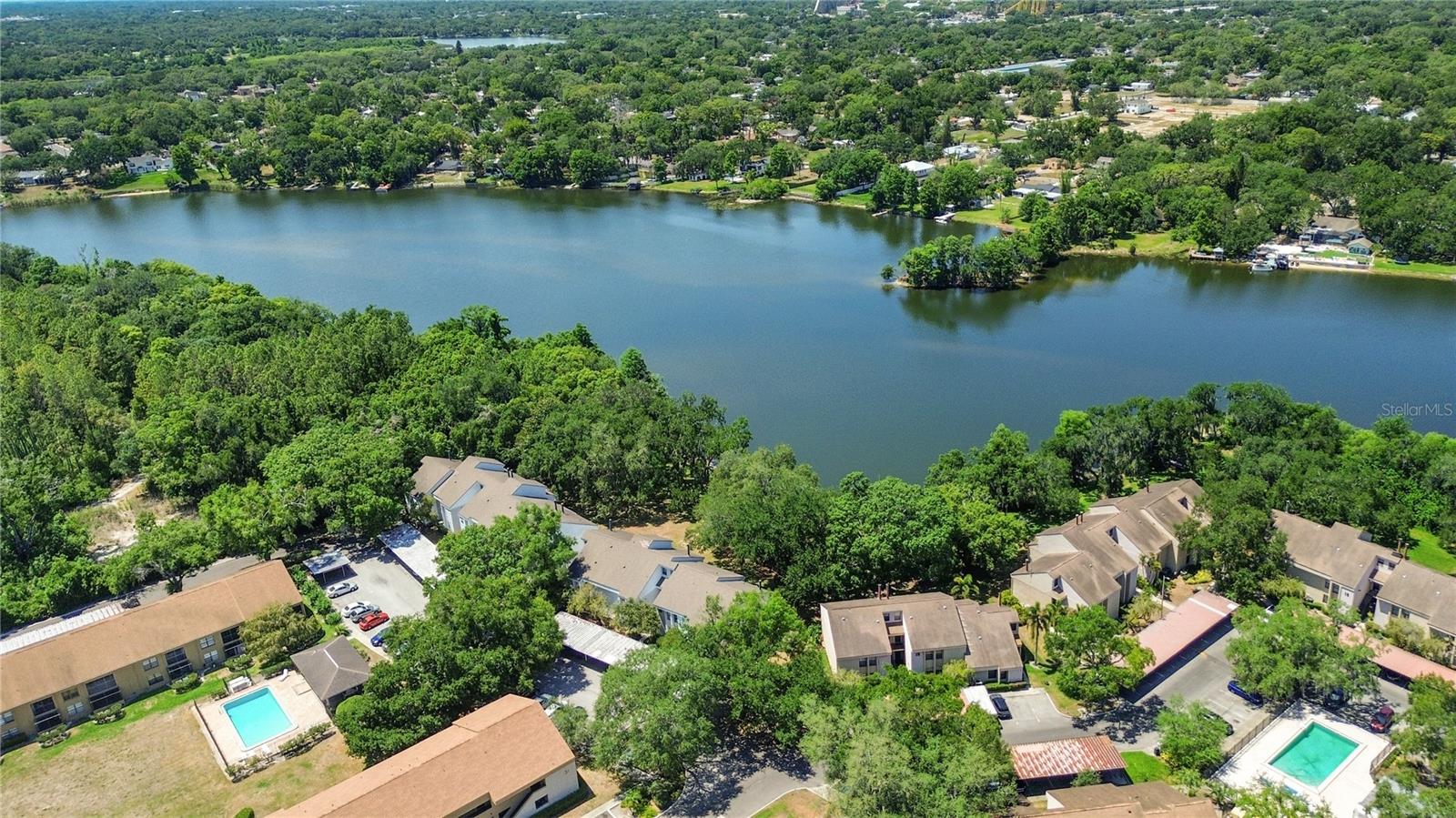 7863 NIAGARA AVE #1921, TAMPA, FL, 33617
