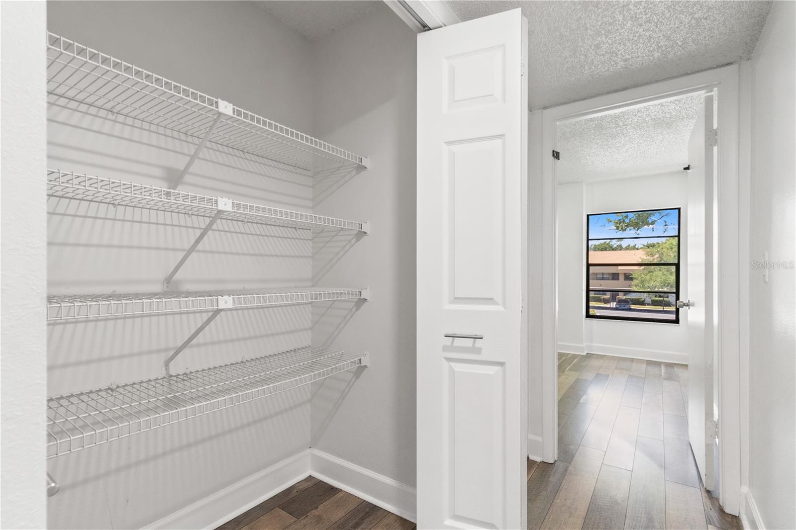 7863 NIAGARA AVE #1921, TAMPA, FL, 33617