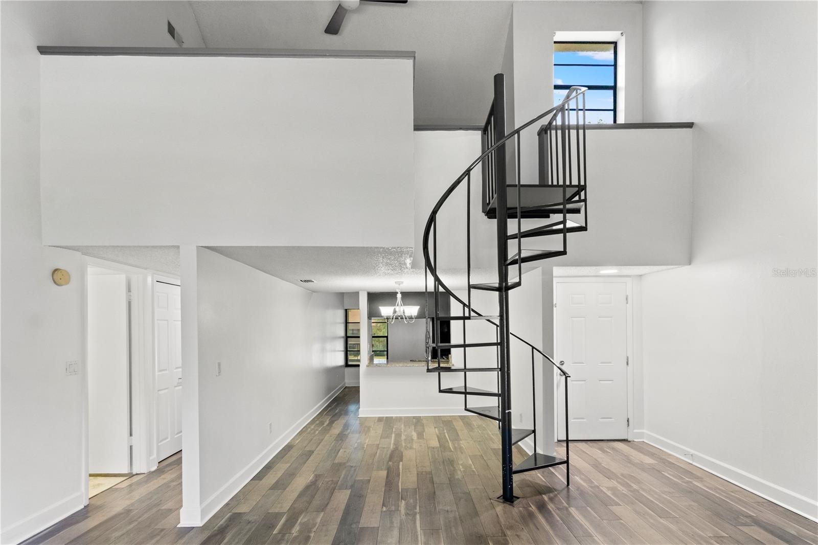 7863 NIAGARA AVE #1921, TAMPA, FL, 33617