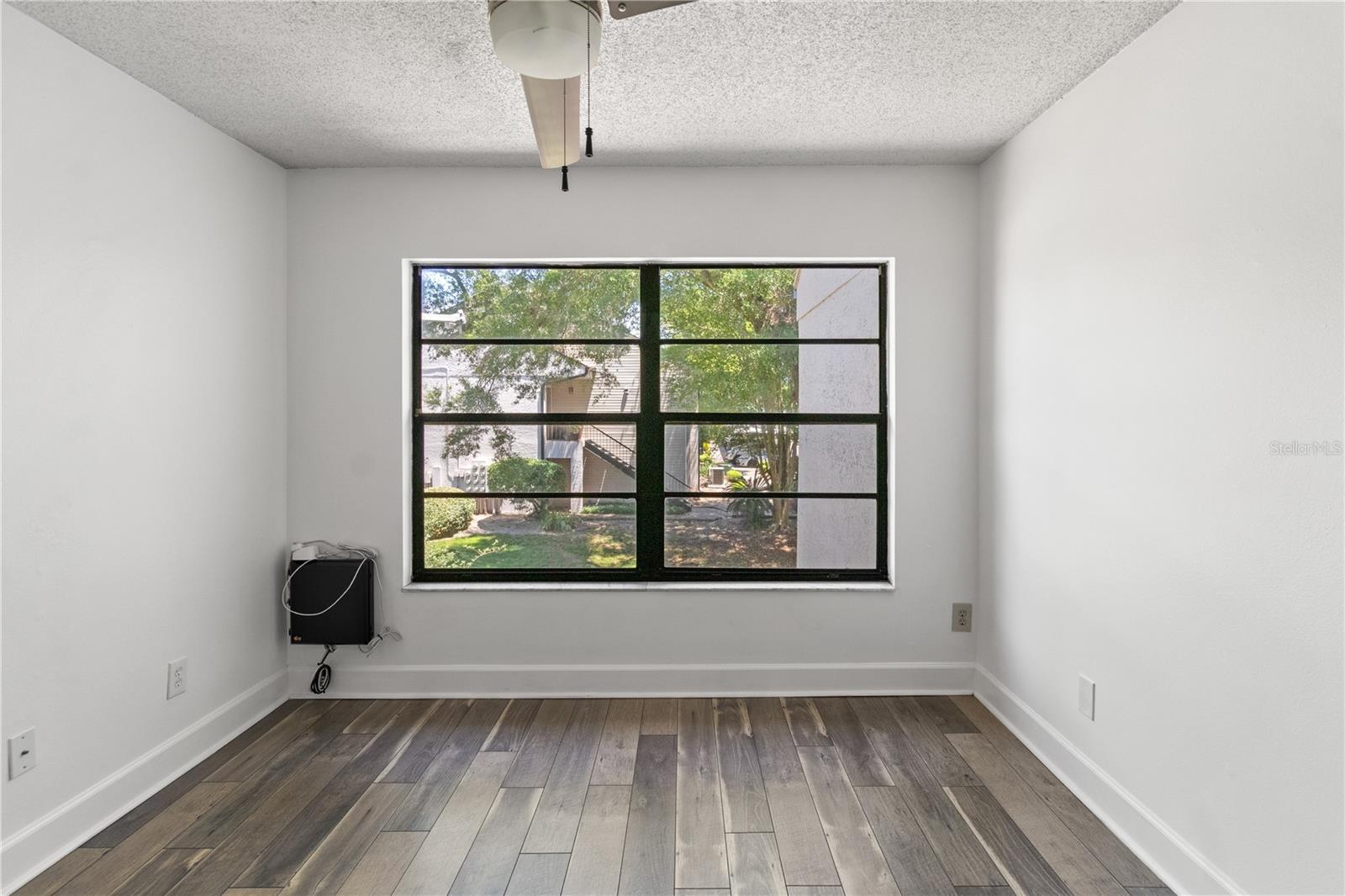 7863 NIAGARA AVE #1921, TAMPA, FL, 33617