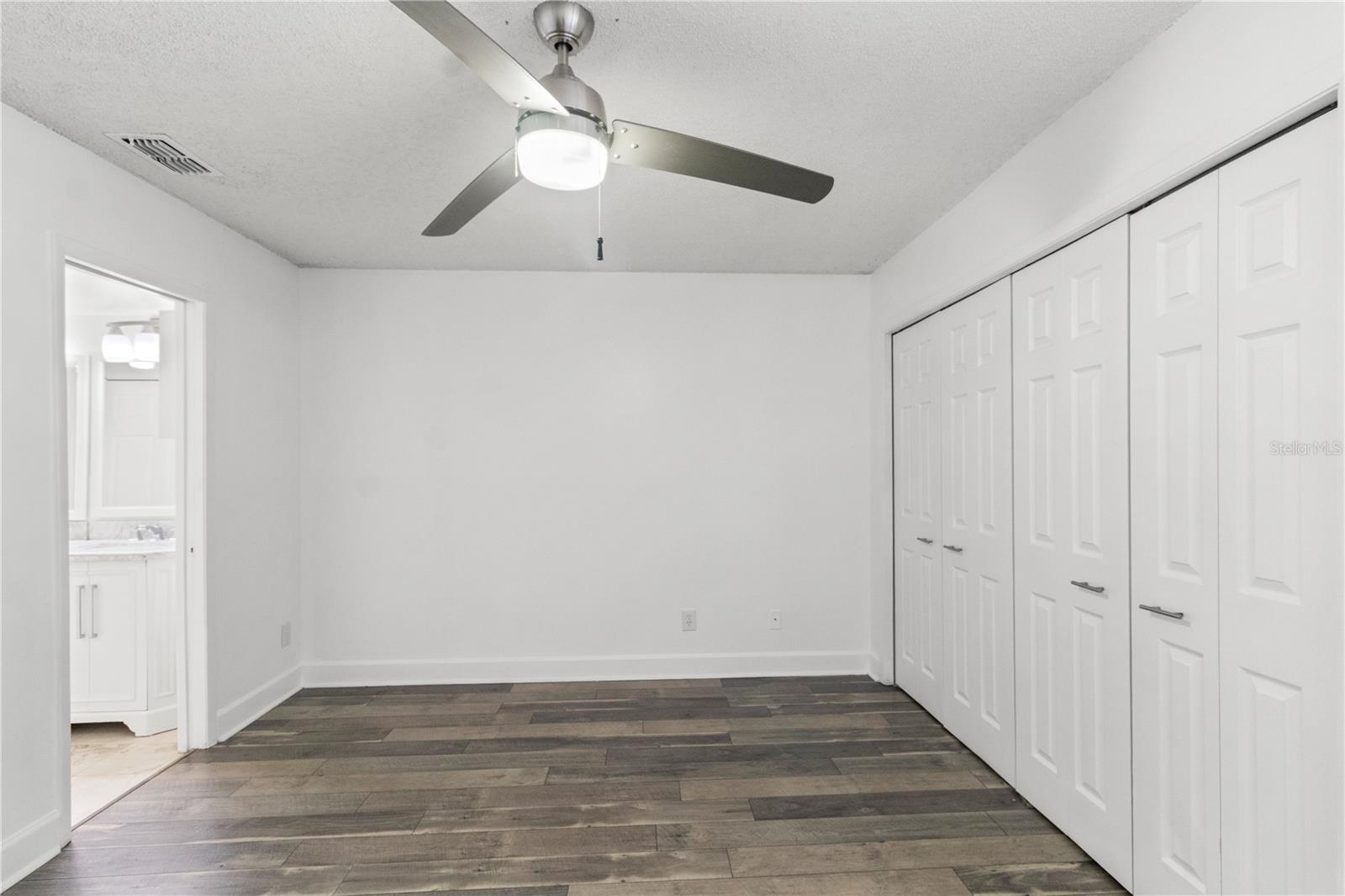 7863 NIAGARA AVE #1921, TAMPA, FL, 33617