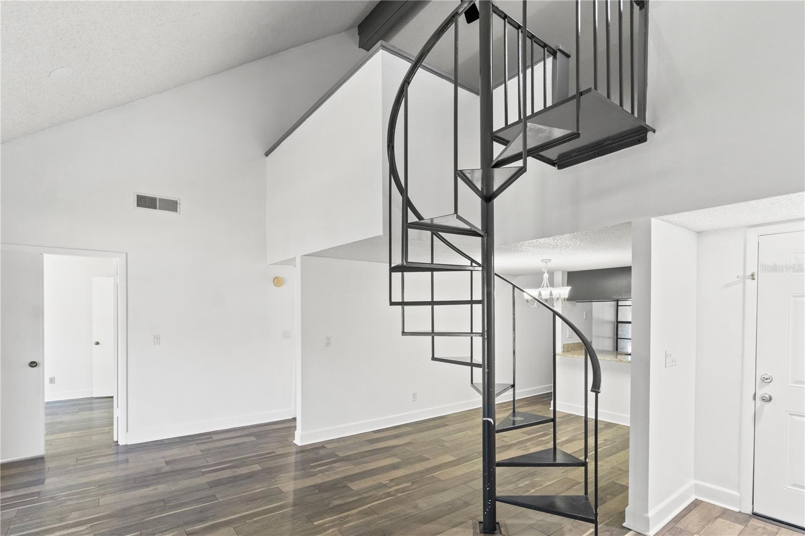 7863 NIAGARA AVE #1921, TAMPA, FL, 33617