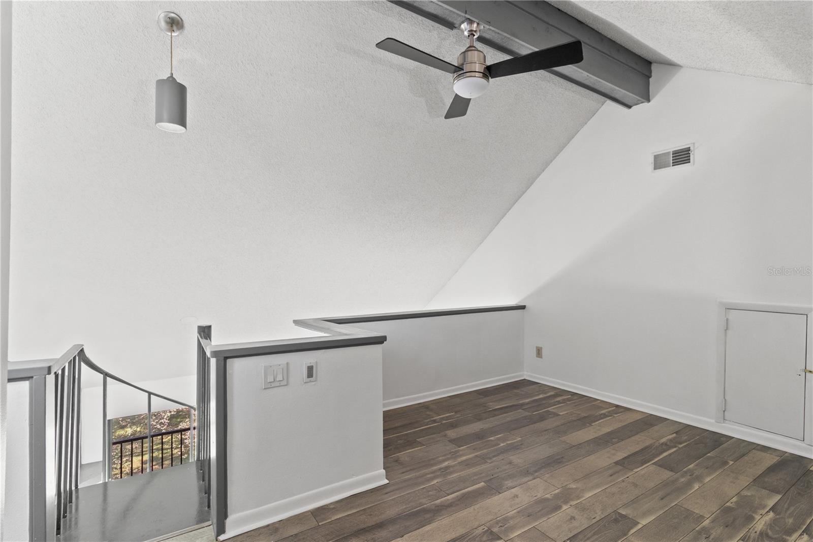 7863 NIAGARA AVE #1921, TAMPA, FL, 33617
