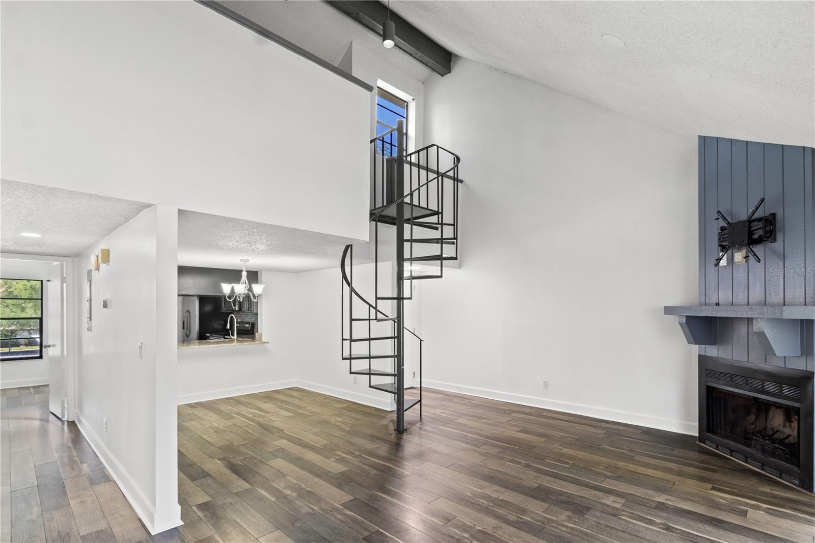 7863 NIAGARA AVE #1921, TAMPA, FL, 33617