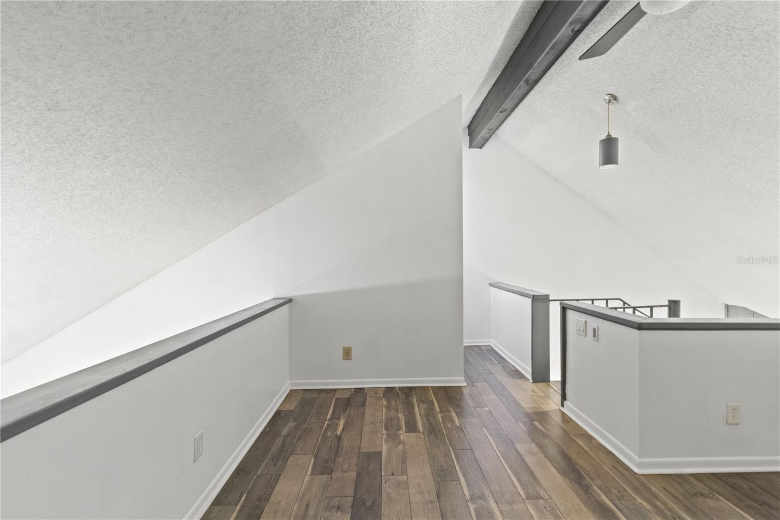 7863 NIAGARA AVE #1921, TAMPA, FL, 33617