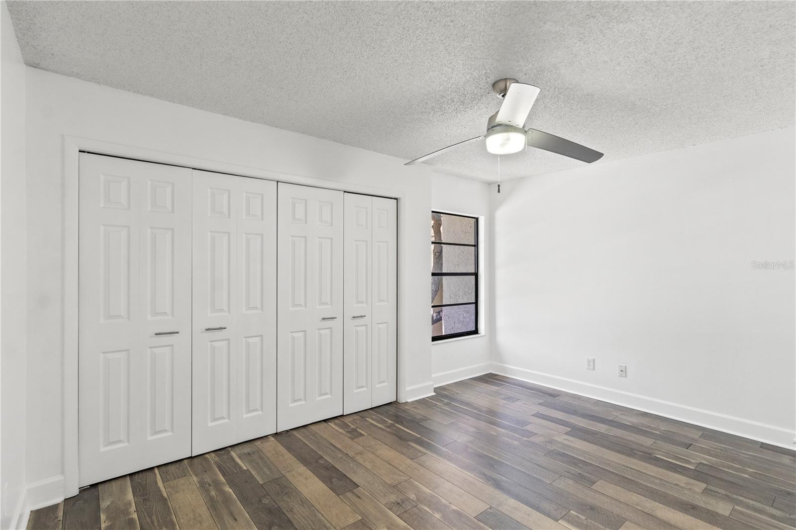 7863 NIAGARA AVE #1921, TAMPA, FL, 33617