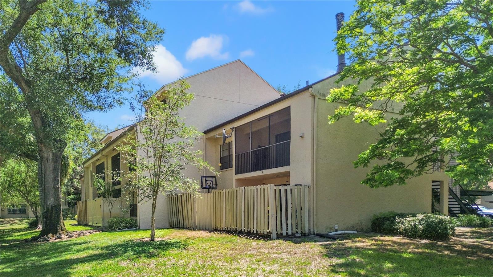 7863 NIAGARA AVE #1921, TAMPA, FL, 33617