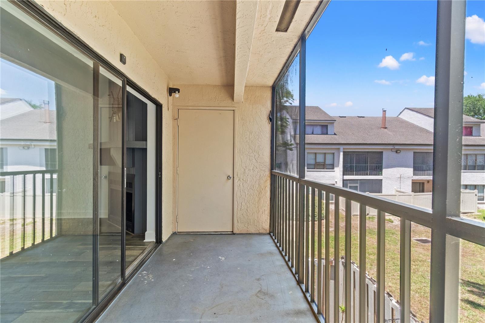 7863 NIAGARA AVE #1921, TAMPA, FL, 33617