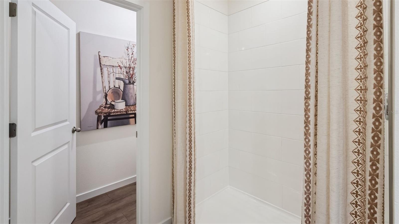 2856 ELIO HAMMOCK DR, ST CLOUD, FL, 34773