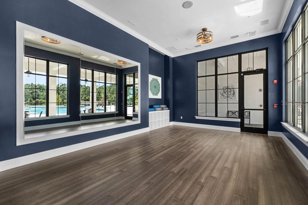 2856 ELIO HAMMOCK DR, ST CLOUD, FL, 34773