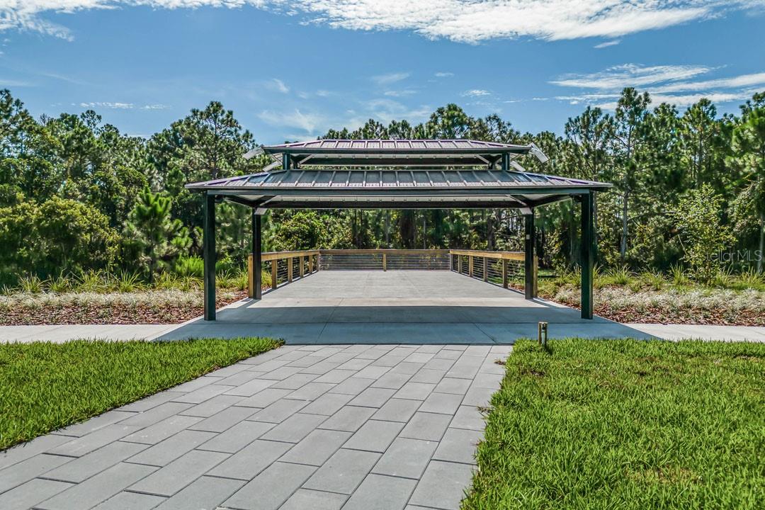 2856 ELIO HAMMOCK DR, ST CLOUD, FL, 34773