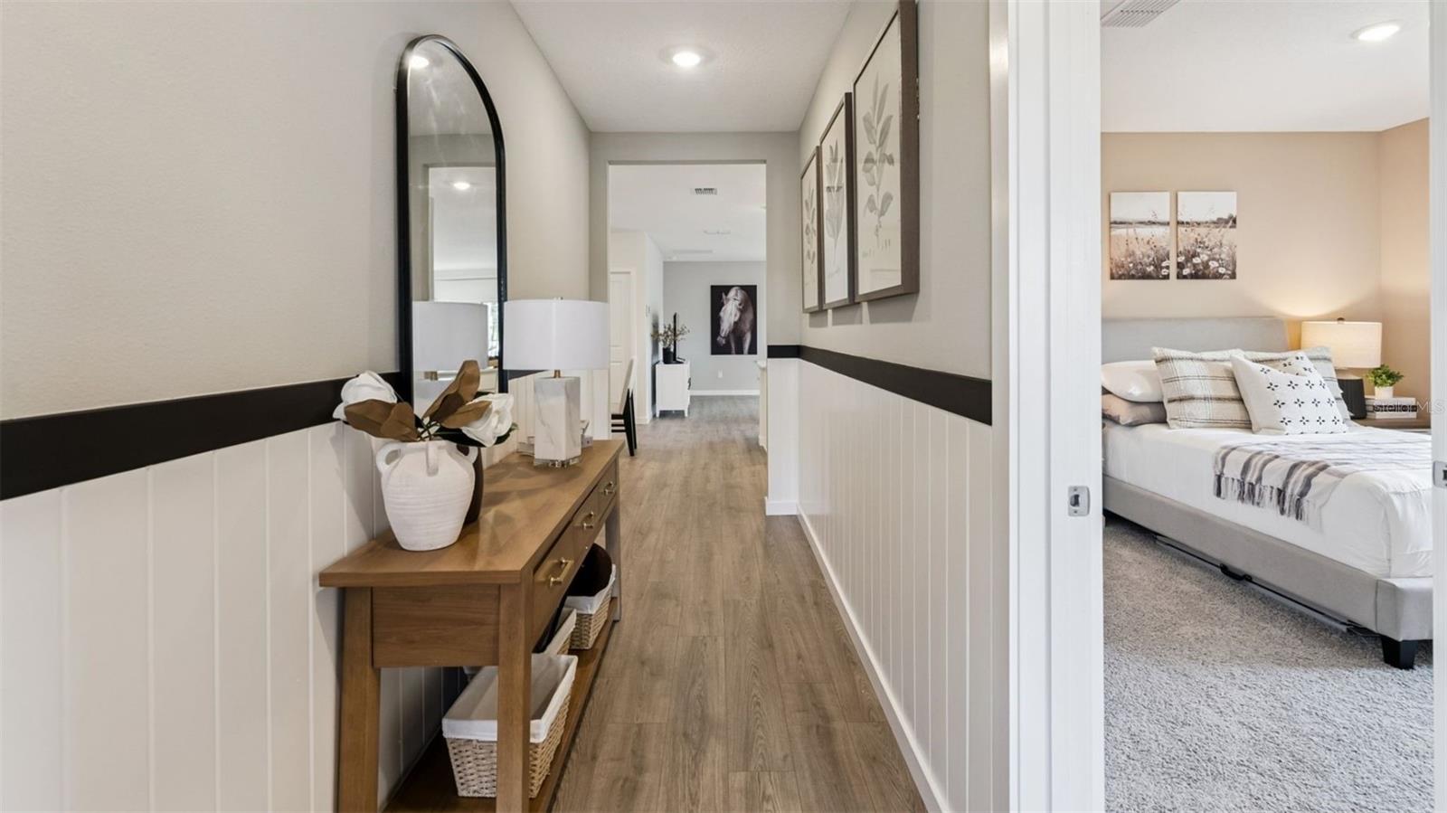 2856 ELIO HAMMOCK DR, ST CLOUD, FL, 34773