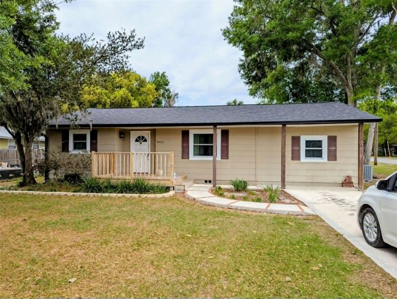 5923 14TH ST, ZEPHYRHILLS, FL, 33542