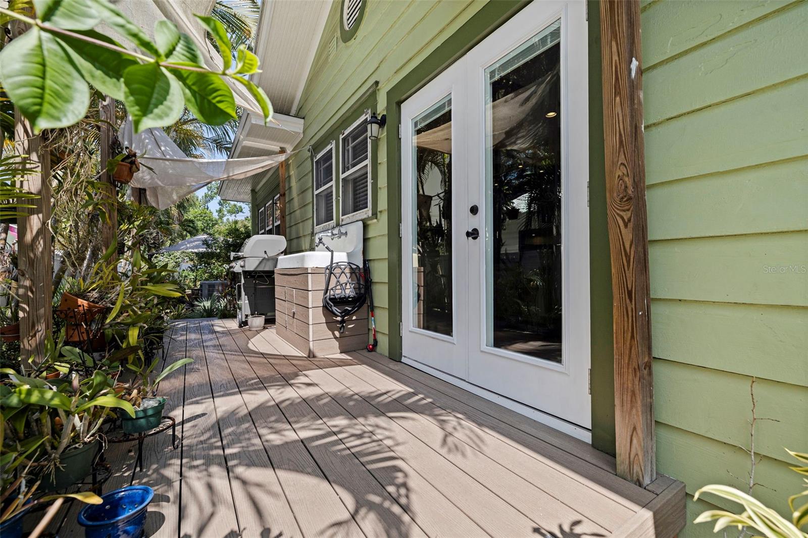 1260 10TH ST N, ST PETERSBURG, FL, 33705