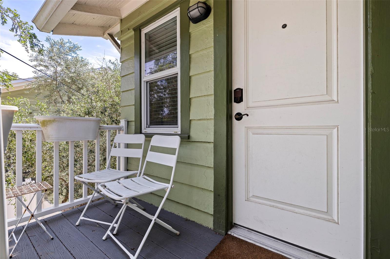 1260 10TH ST N, ST PETERSBURG, FL, 33705