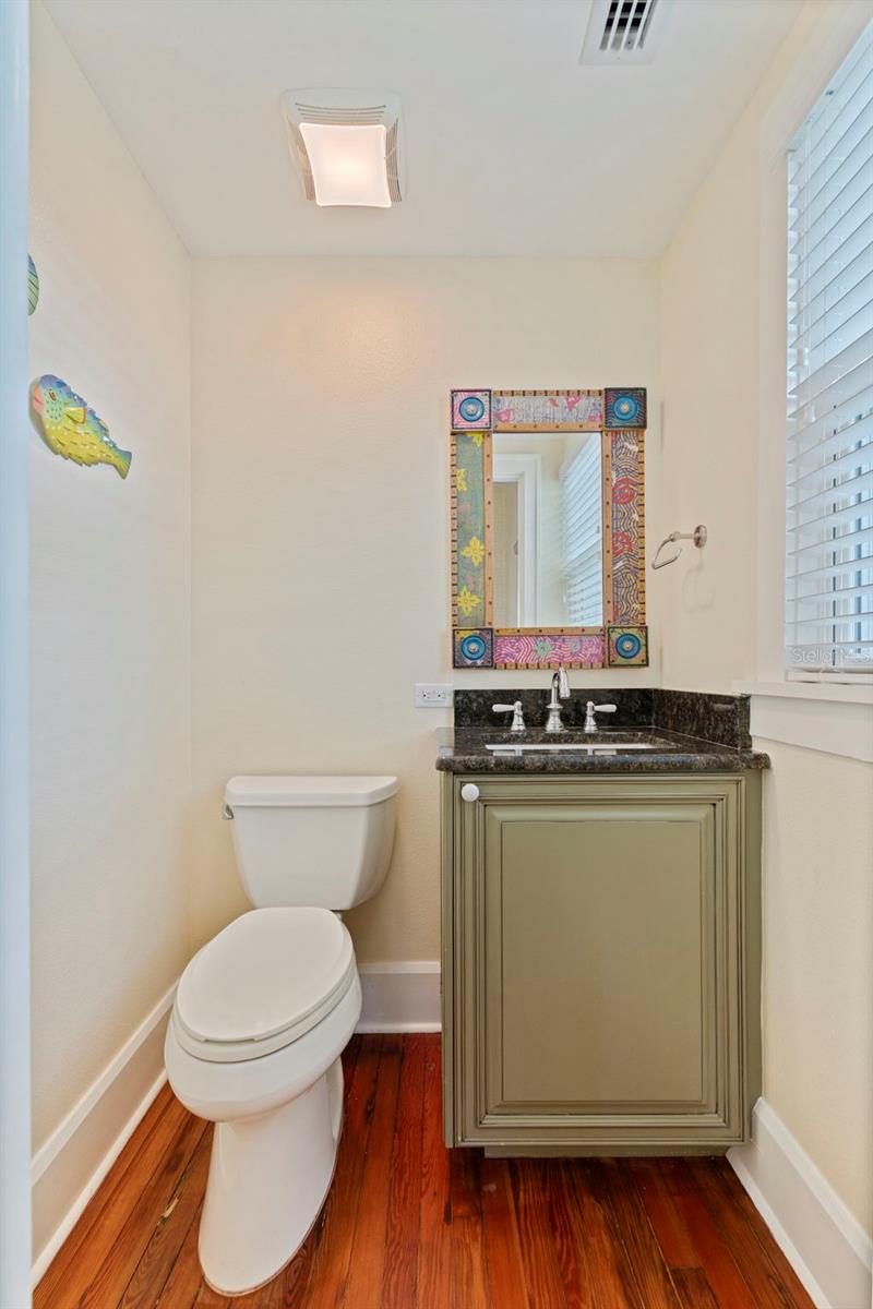 1260 10TH ST N, ST PETERSBURG, FL, 33705