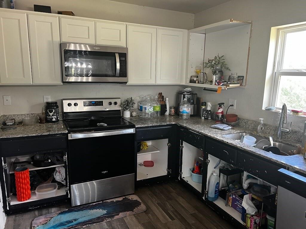 30398 BEECH RD, PUNTA GORDA, FL, 33982