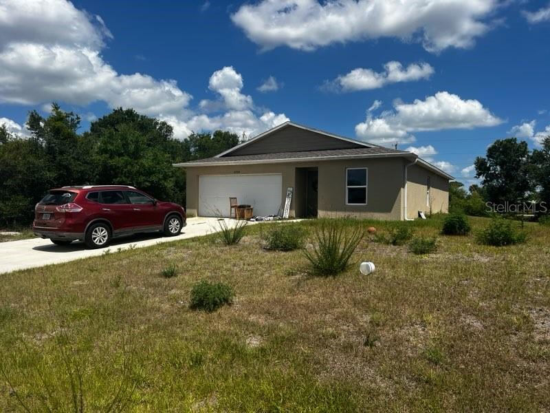 30398 BEECH RD, PUNTA GORDA, FL, 33982