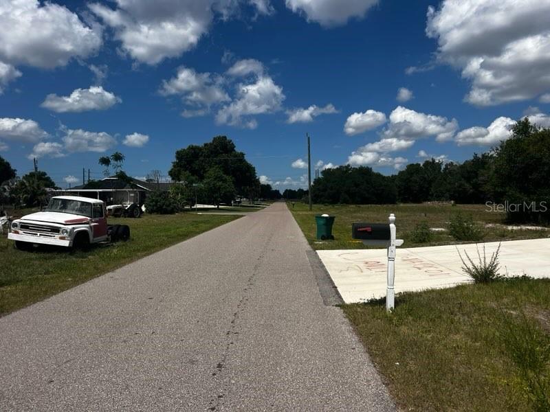 30398 BEECH RD, PUNTA GORDA, FL, 33982