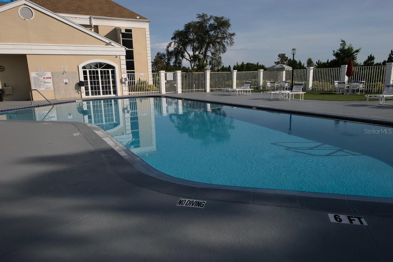 8836 KILMER WAY, HUDSON, FL, 34667