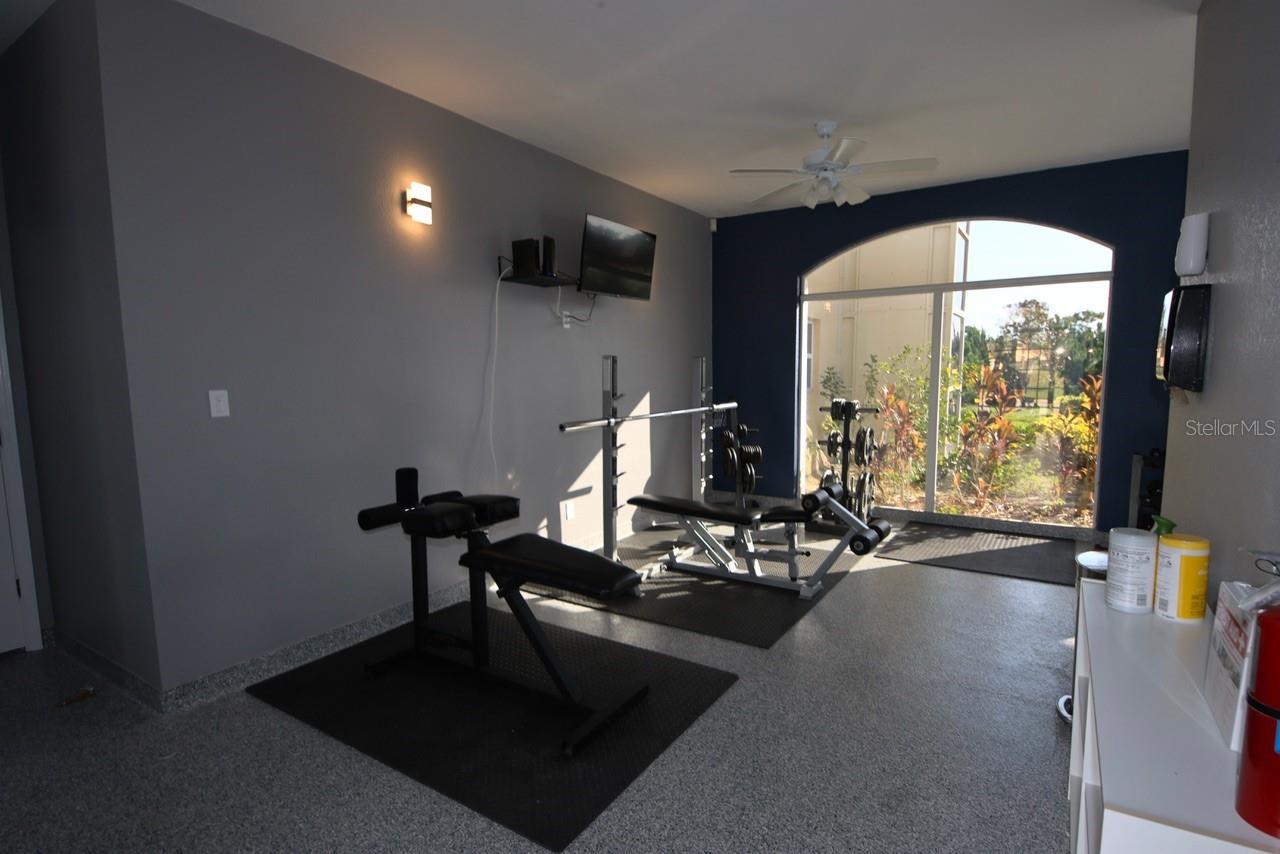 8836 KILMER WAY, HUDSON, FL, 34667