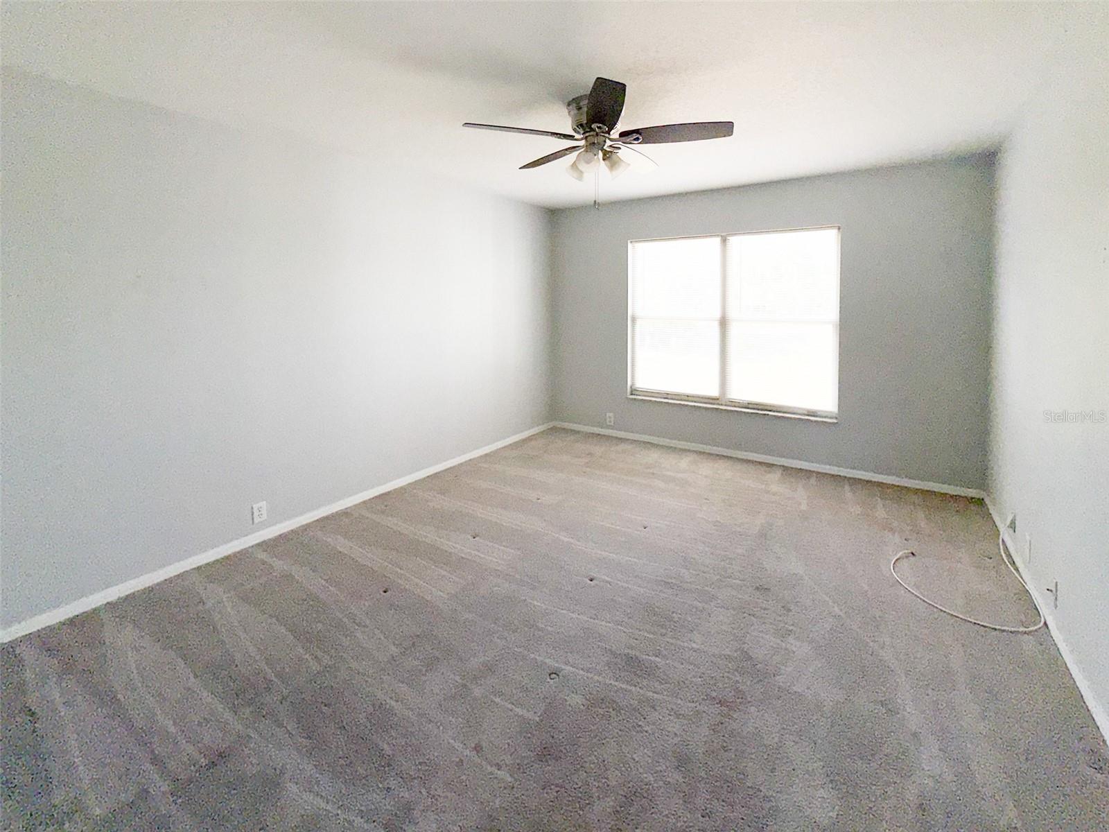 8836 KILMER WAY, HUDSON, FL, 34667