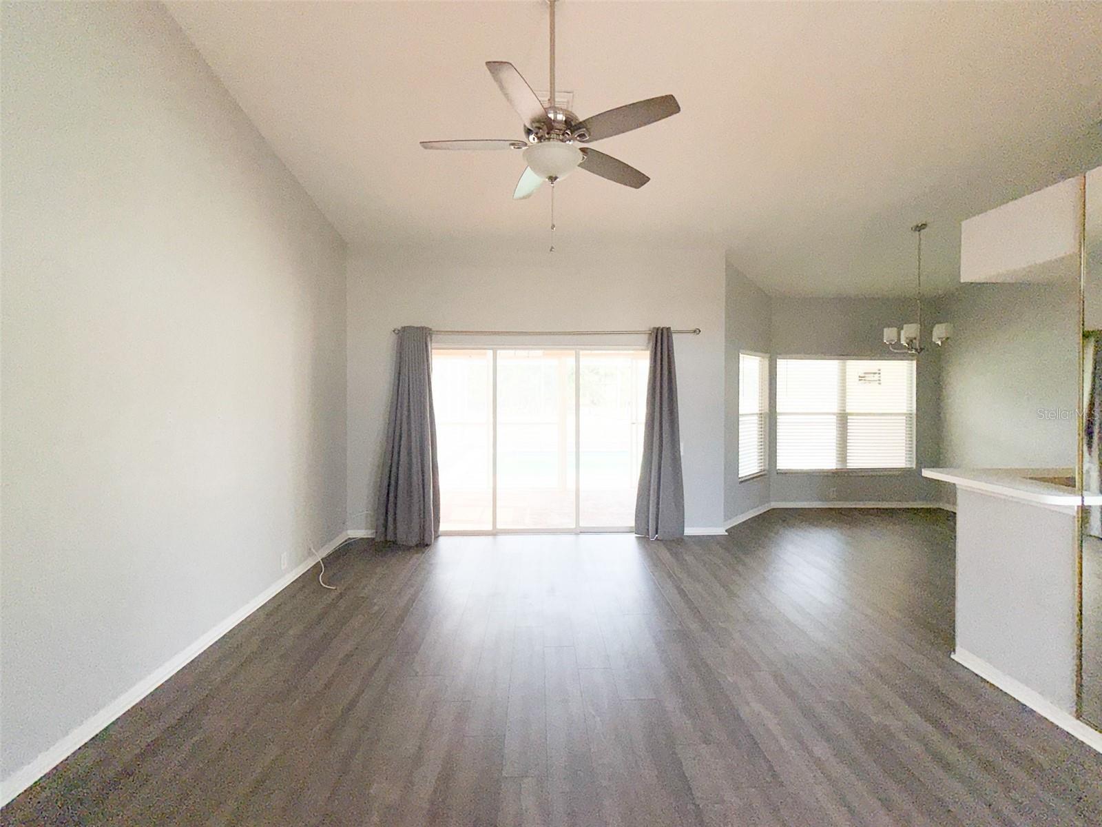 8836 KILMER WAY, HUDSON, FL, 34667