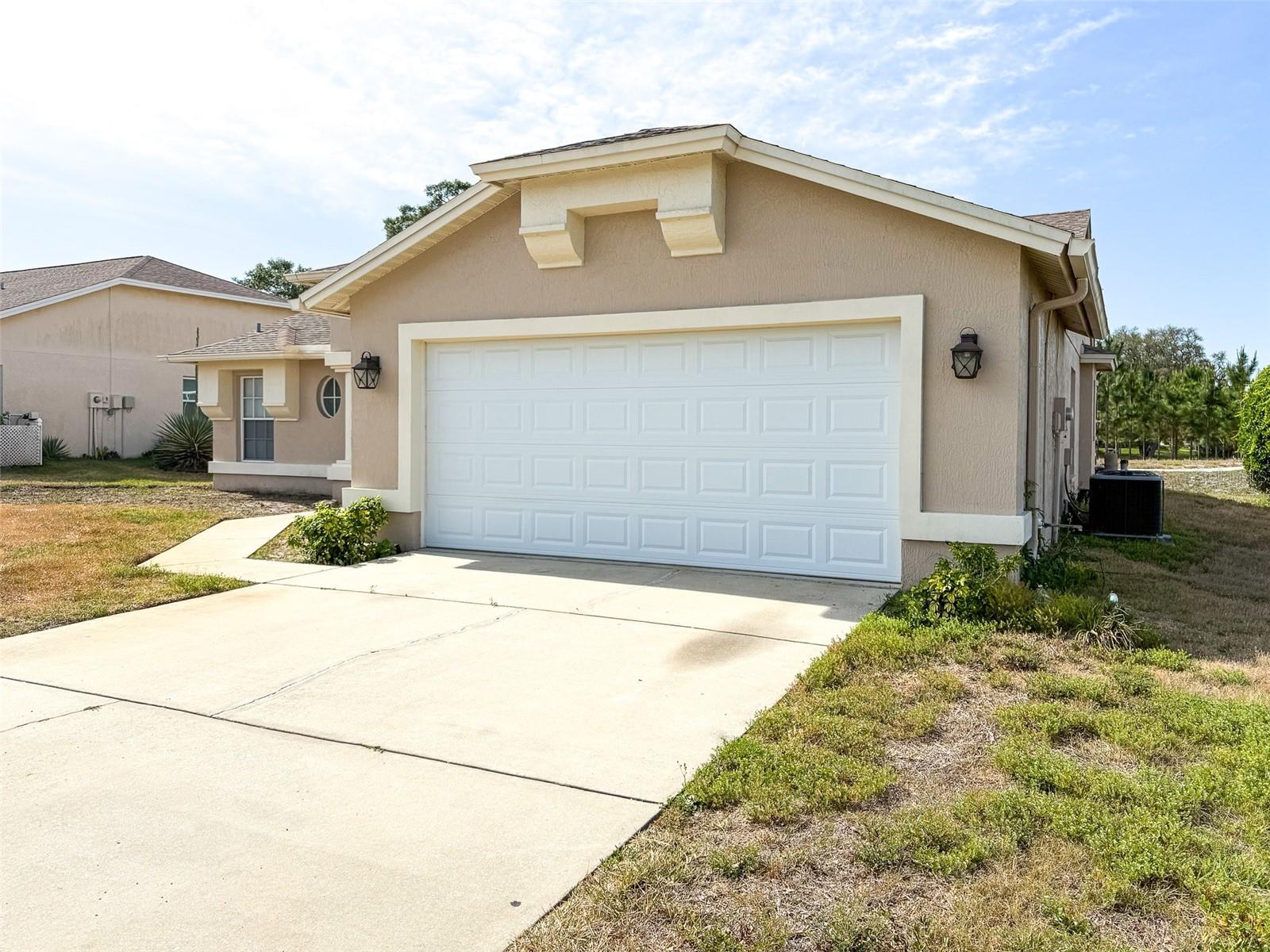 8836 KILMER WAY, HUDSON, FL, 34667