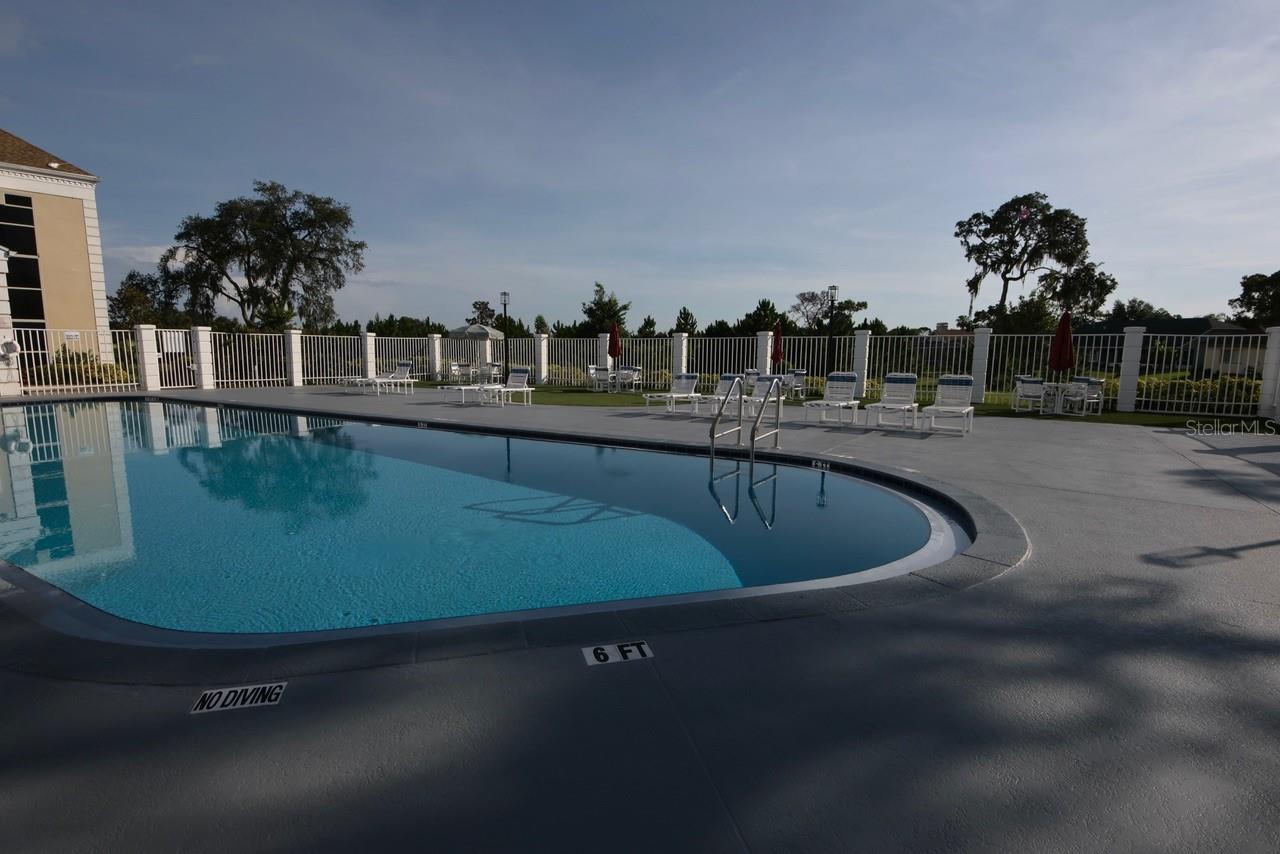 8836 KILMER WAY, HUDSON, FL, 34667